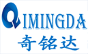 个性定制,九游会(J9)官网,LED橱柜灯条,LED灯箱灯条,LED货架灯条,LED展柜灯,LED冰柜灯条-深圳奇铭达光电